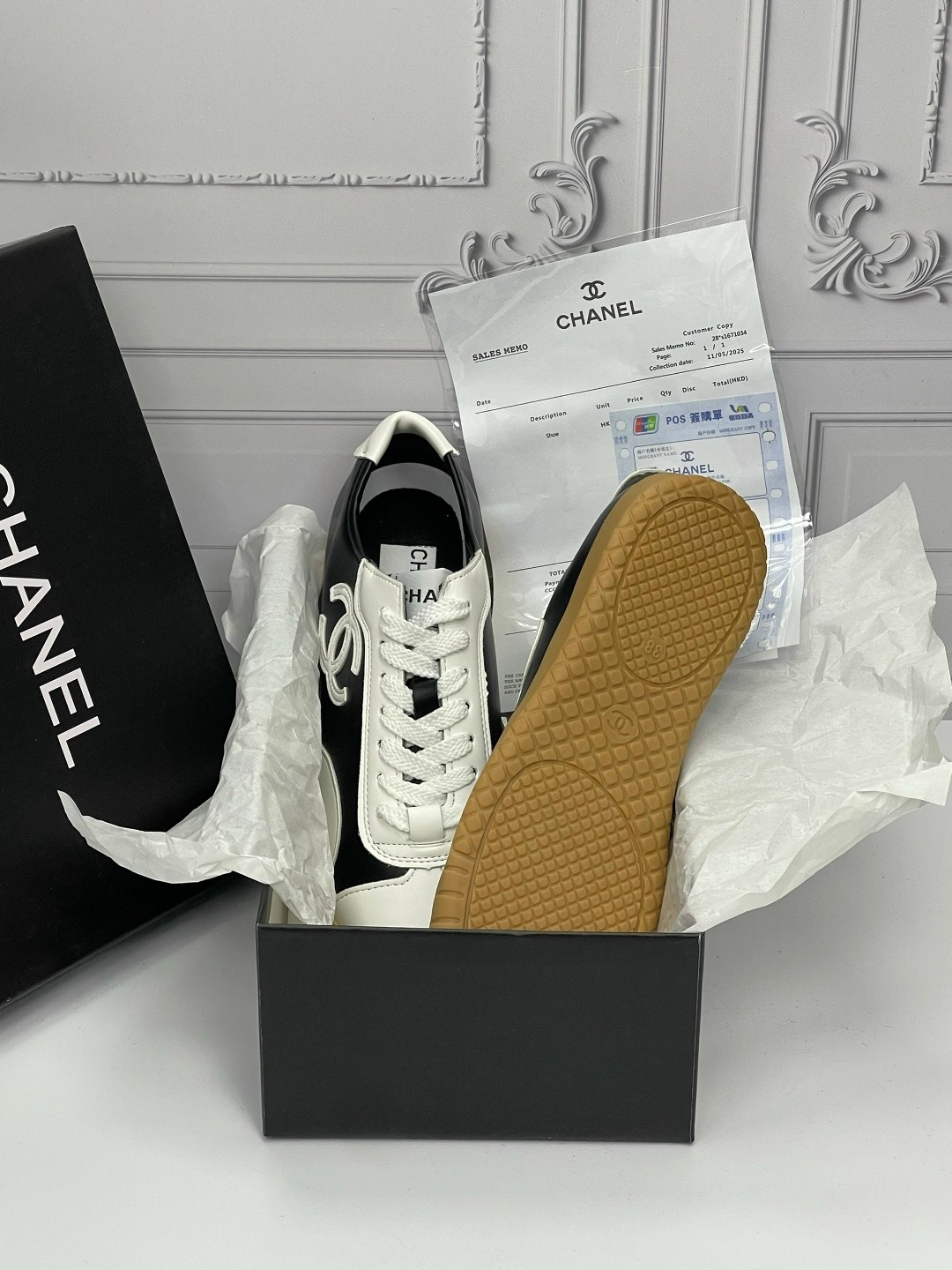,кеды chanel,chanel кроссовки,кеды женские chanel,кроссовки женские chanel