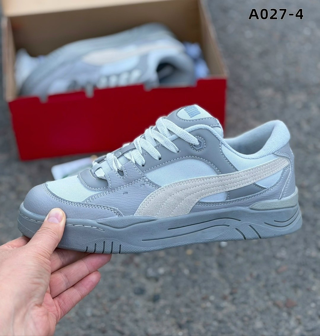 кроссовки puma,кроссовки puma 180,кроссовки женские puma,puma мужские кроссовки,