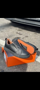 Кеды