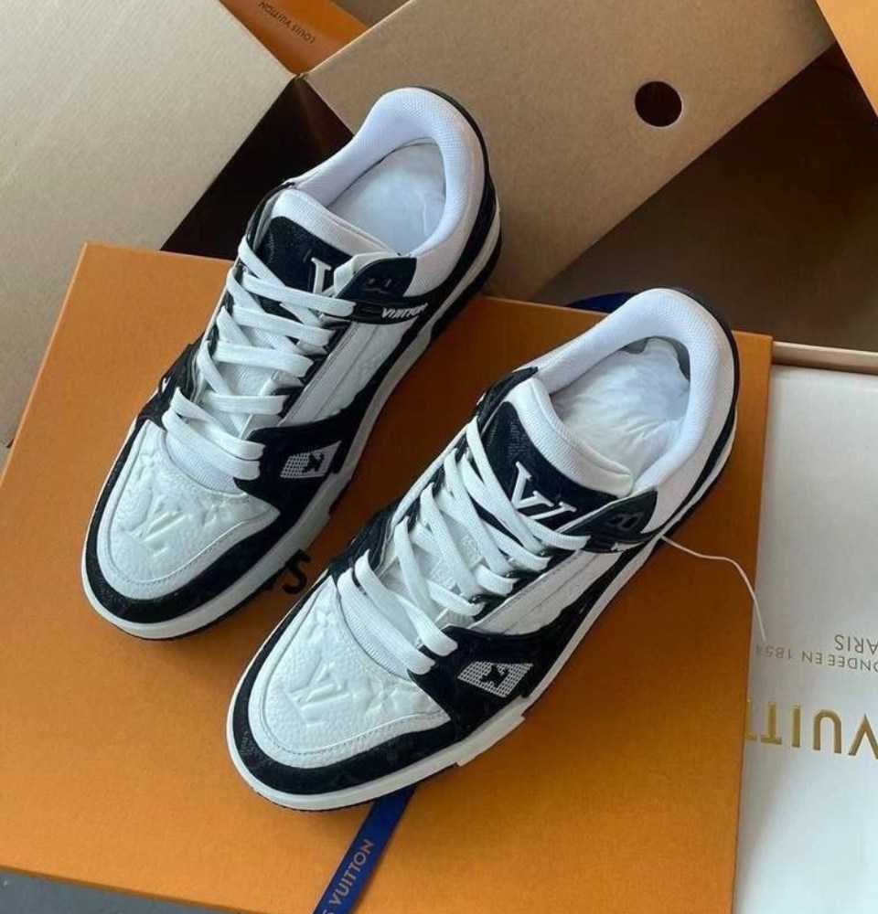 кроссовки louis vuitton trainer,кроссовки louis vuitton,кроссовки луи виттон,louis vuitton кроссовки мужские,кроссовки lv