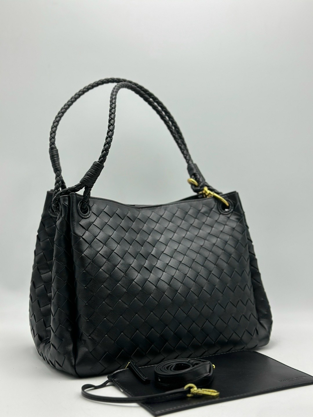 сумка женская bottega veneta,сумка bottega veneta,женская сумка,плетеная сумка,кожаная сумка