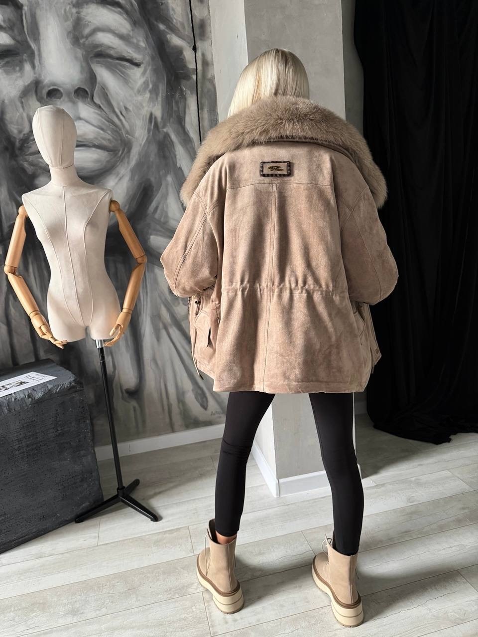 парка с мехом,женский пуховик с натуральным мехом,парка женская с мехом,парка с натуральным мехом,парка с меховым