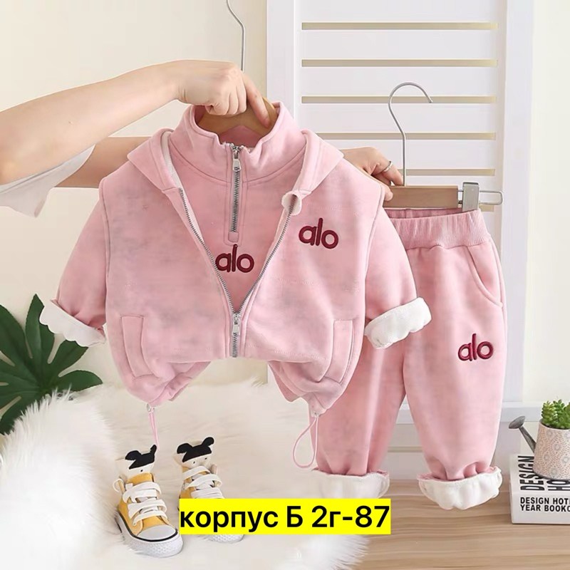 костюм на флисе,костюмчик,комплекты одежды для девочек,комплект детской одежды для девочки,костюм для девочки толстовка брюки