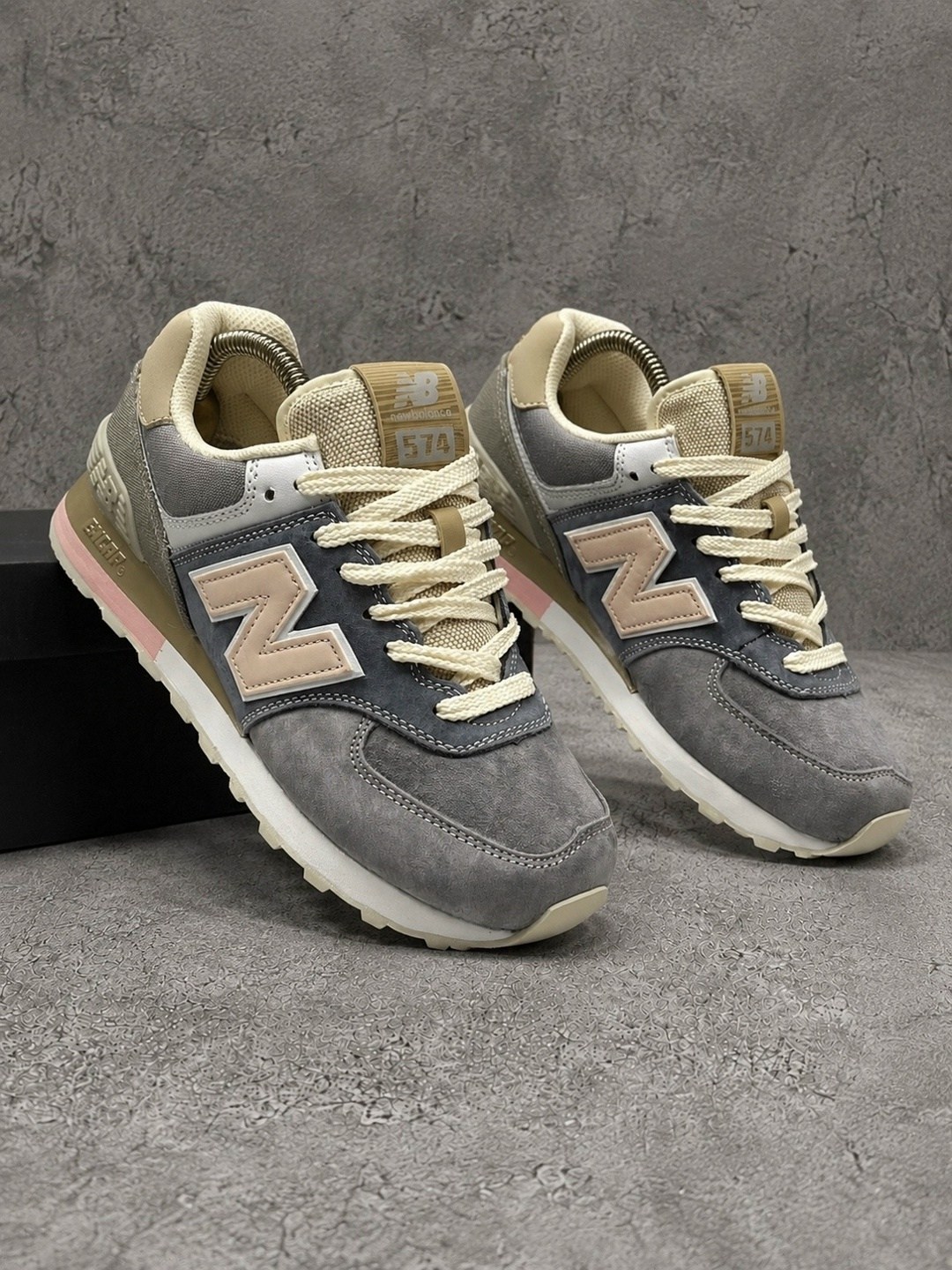 кроссовки new balance 574,кроссовки new balance 574 женские серые,кроссовки женские new balance 574,new balance кроссовки,мужские кроссовки new balance 574