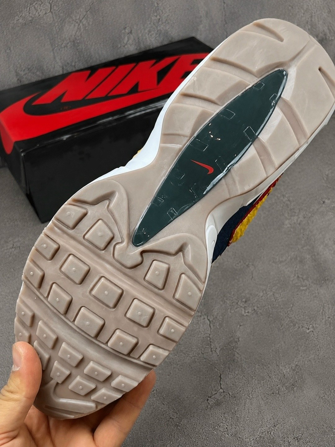 кроссовки nike air max 96 ii,кроссовки nike air max 96,nike air max 96,nike air max 96 ii,кроссовки мужские nike air max 96