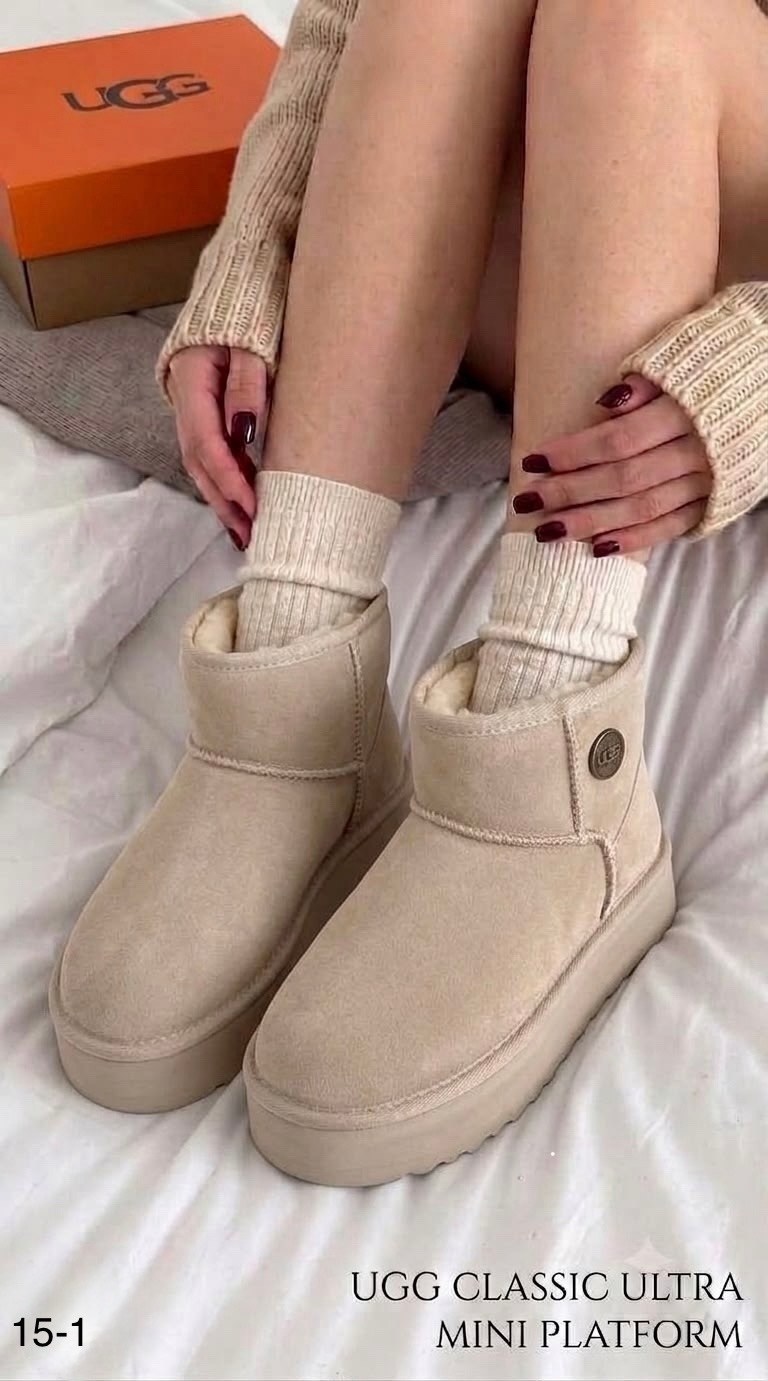 угги женские,угги женские ugg,ugg classic ultra mini platform,угги ugg classic mini platform,ugg classic ultra mini