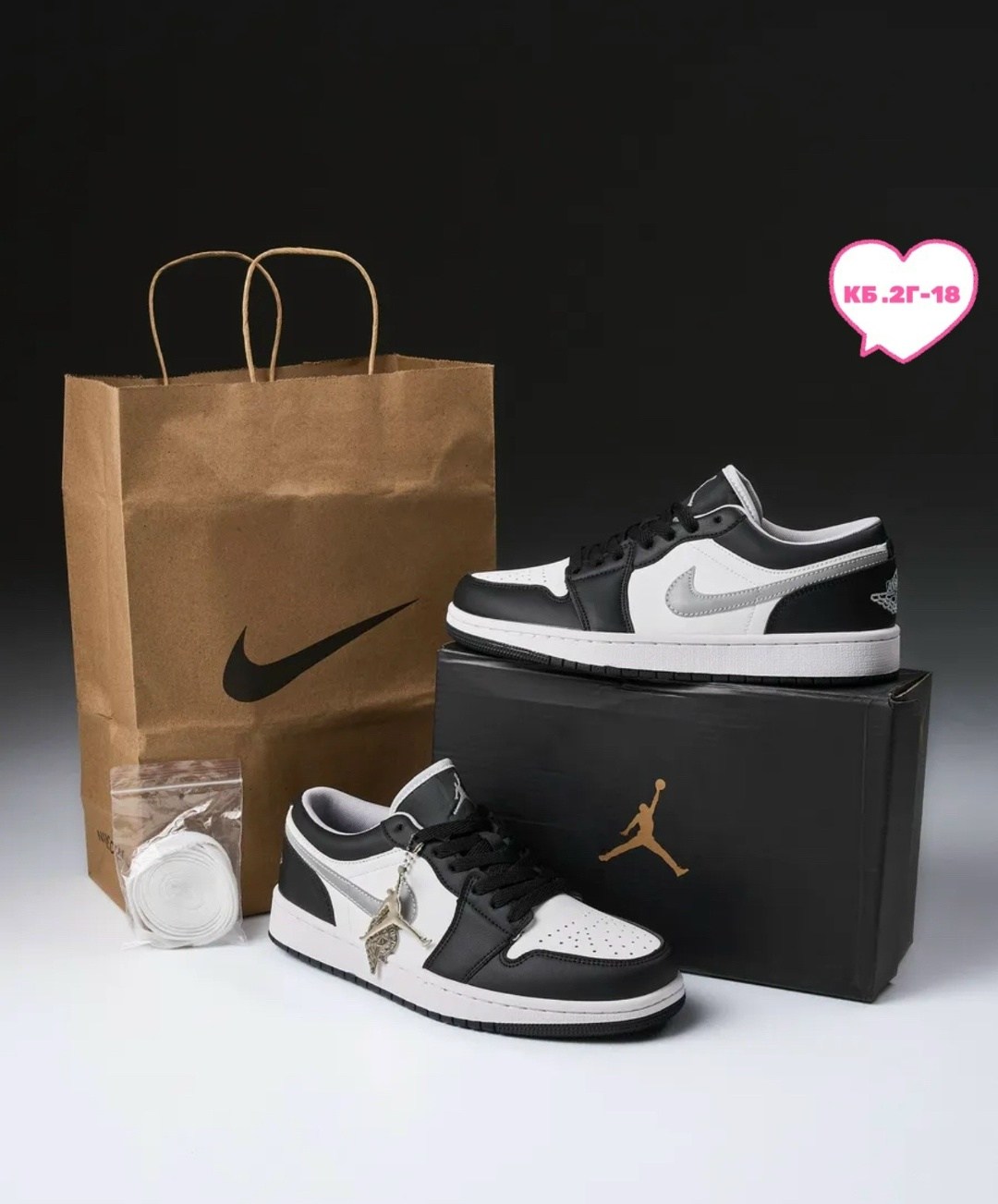 кроссовки nike air jordan 1 low,кроссовки,nike air jordan 1 retro high og,кроссовки nike джордан,кроссовки джордан найк