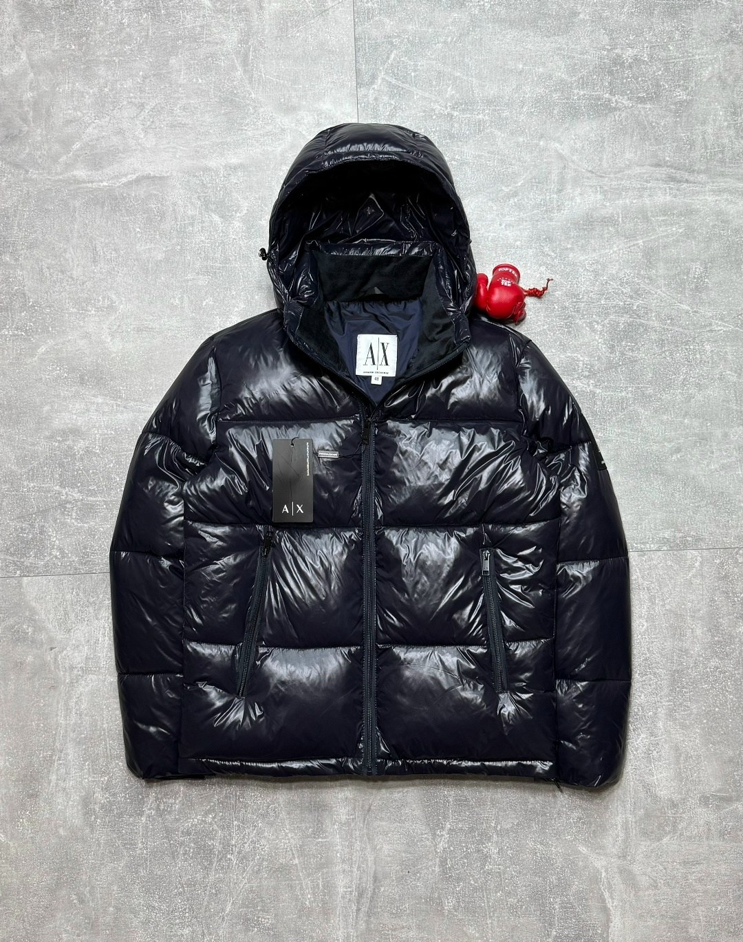 пуховик moncler мужской,зимняя мужская куртка пуховик,куртка пуховик,пуховик куртка мужская,пуховик зимний мужской