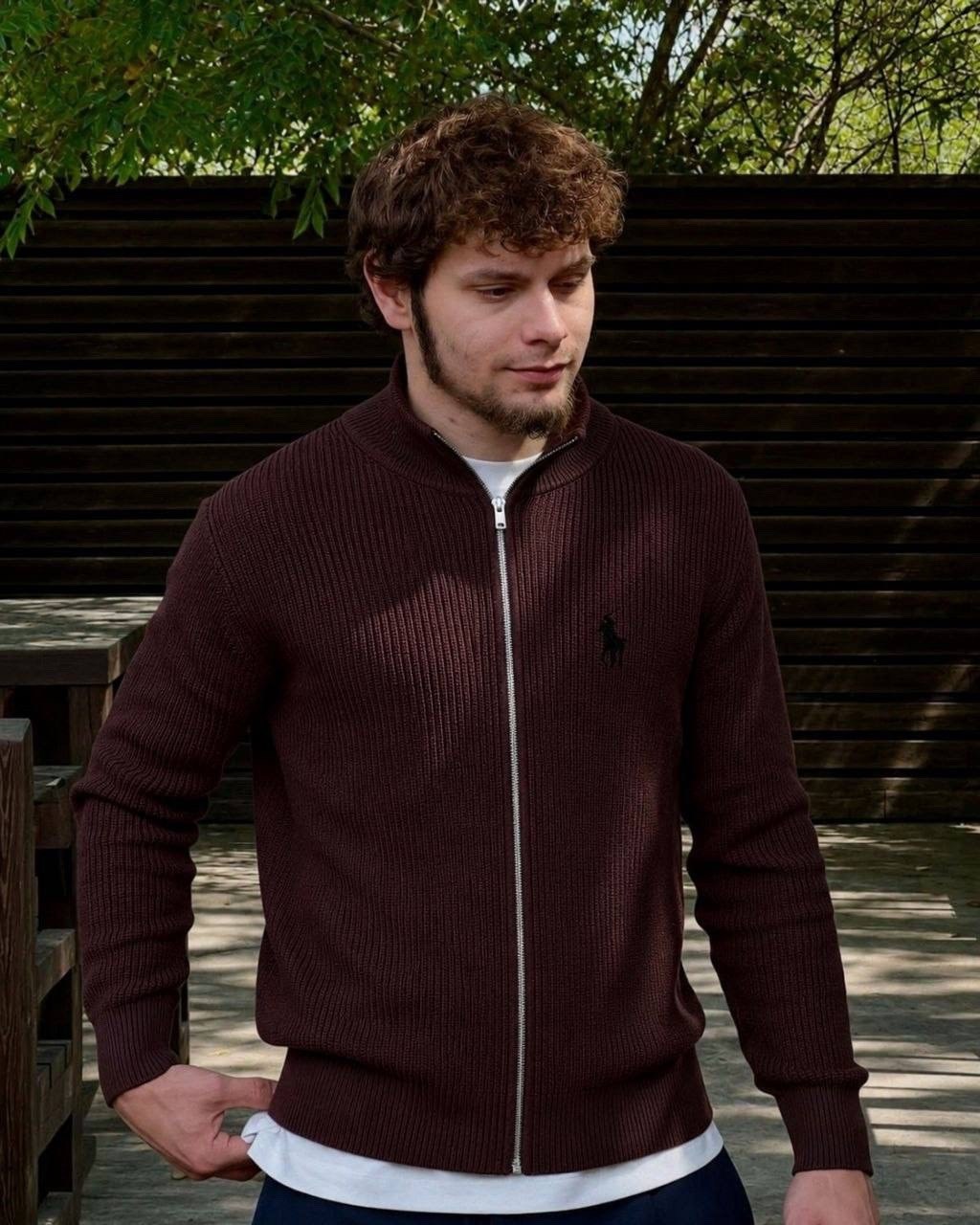 мужской кардиган,мужская кофта,кардиган поло,кардиган polo ralph lauren,толстовки для мужчин