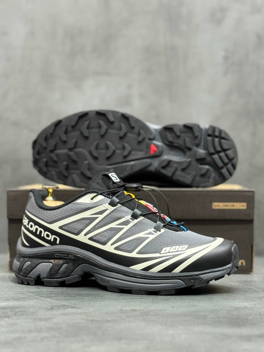 salomon кроссовки,кроссовки salomon xt 6,кроссовки salomon xt,мужские кроссовки salomon,зимние кроссовки salomon