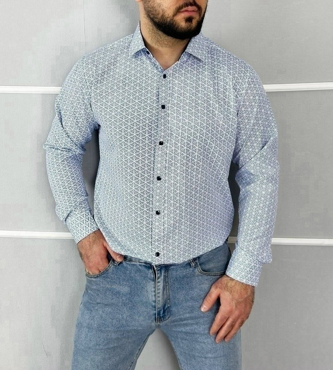 рубашка мужская,мужская рубашка длинный рукав pierre cardin,рубашка классическая хлопковая t&a menstyle,рубашка,рубашка мужская с длинными рукавами