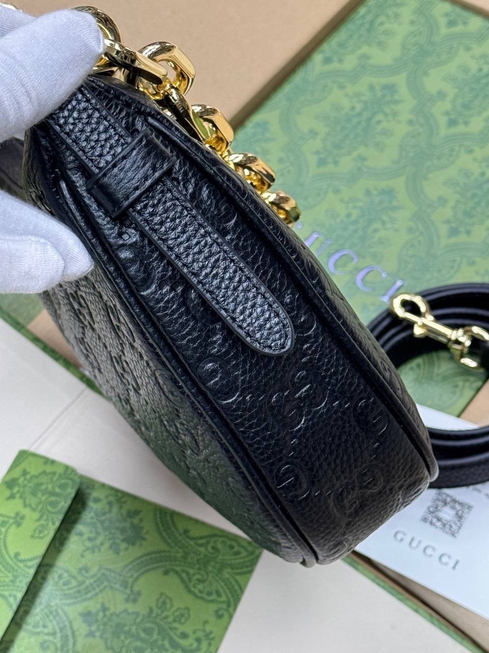 сумка gucci женская,gucci сумка,сумка с цепочкой,сумки гуччи,сумка