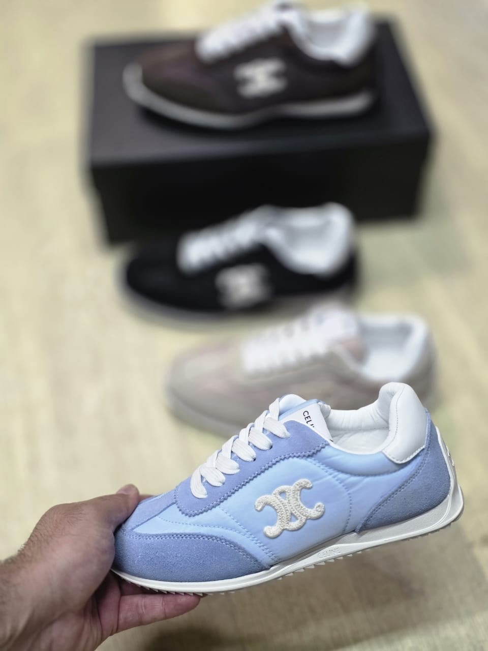 ,кроссовки женскиe,кроссовки celine,кроссовки кеды,кроссовки стильные