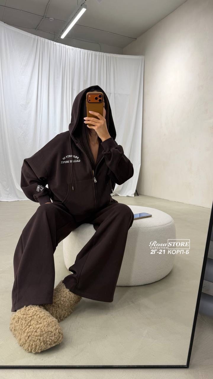 костюм спортивный,спортивный костюм женский,cпортивный костюм женский на флисе,спортивные костюмы двойка,женские костюмы