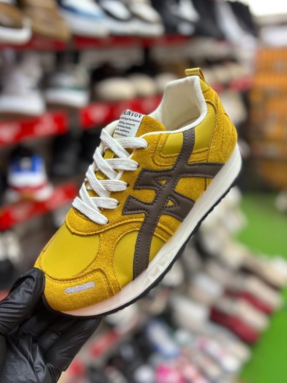 ,adidas marathon желтые,кроссовки адидас,обуви,adidas iniki