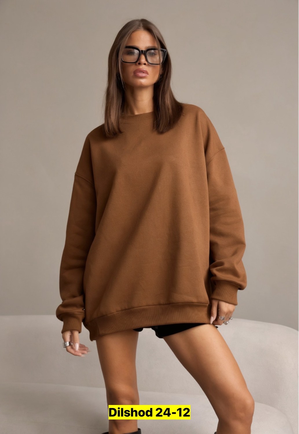 свитшот теплый оверсайз modjimoda,свитшот женский оверсайз начес,остин кофта женская чёрная оверсайз,свитшот женский оверсайз,черный свитшот оверсайз утепленный женский