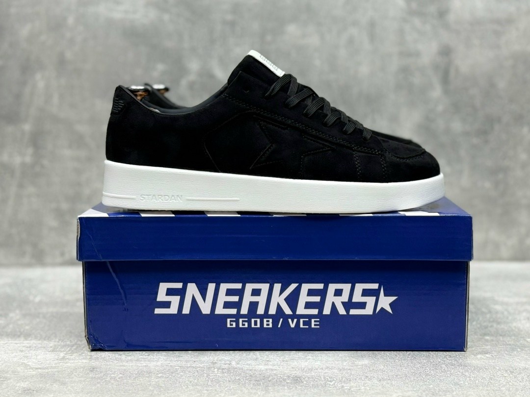 ,мужские кеды,кроссовки converse one star,мужской кроссовки,кеды замшевые