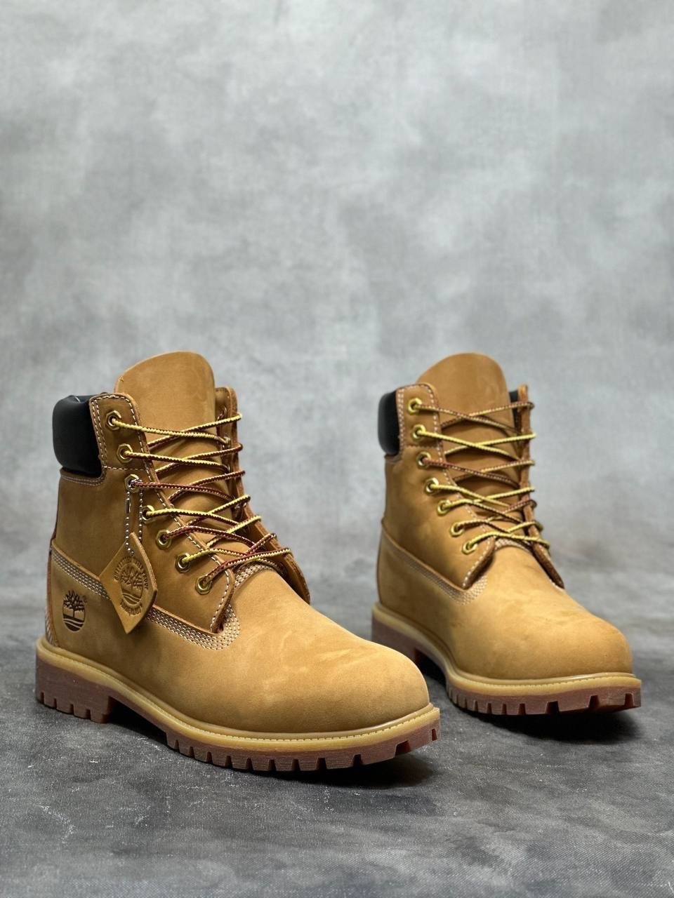 ботинки timberland timberland 6 inch premium boot,ботинки мужские timberland,ботинки timberland,ботинки timberland 6 inch premium boot waterproof,ботинки мужской женский timberland желтый размер 35 зи