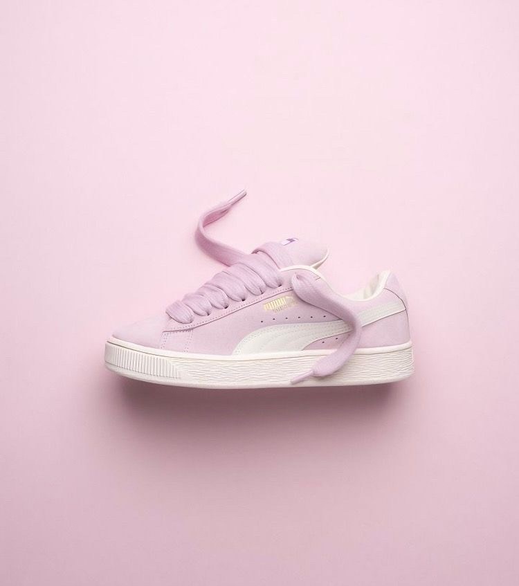 puma suede,кроссовки puma женские,,puma suede classic,кроссовки puma suede