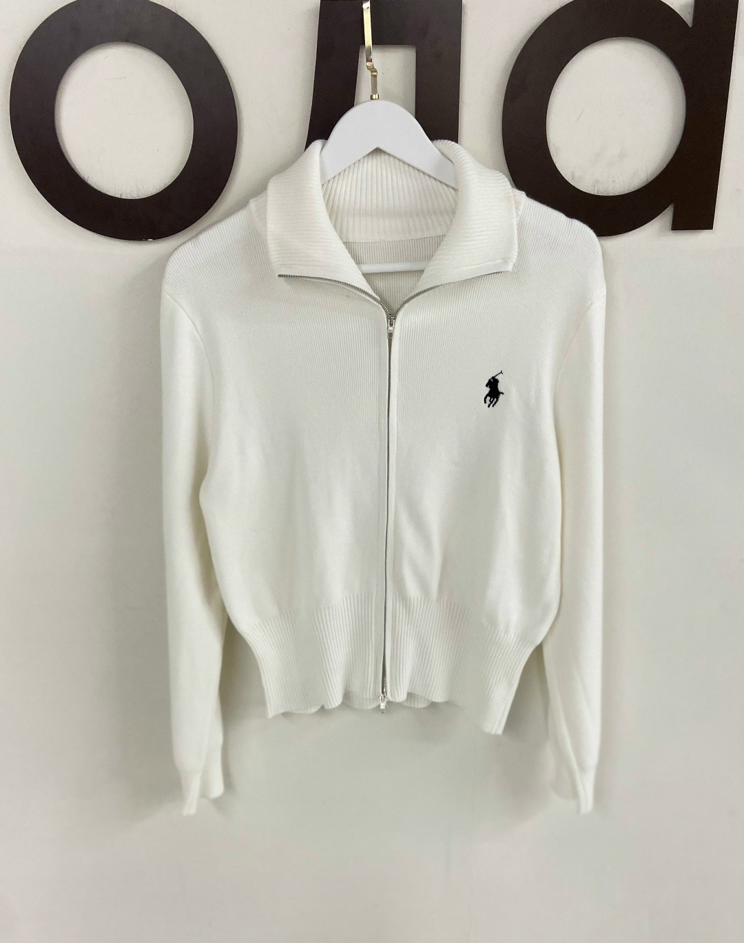 женская кофта,джемпер ralph lauren zip,свитер с замком,кардиган кофта,кофта на молнии
