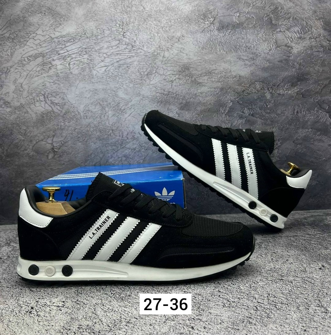 adidas la trainer кроссовки,кроссовки мужские adidas,кроссовки адидас la trainer,кроссовки adidas,