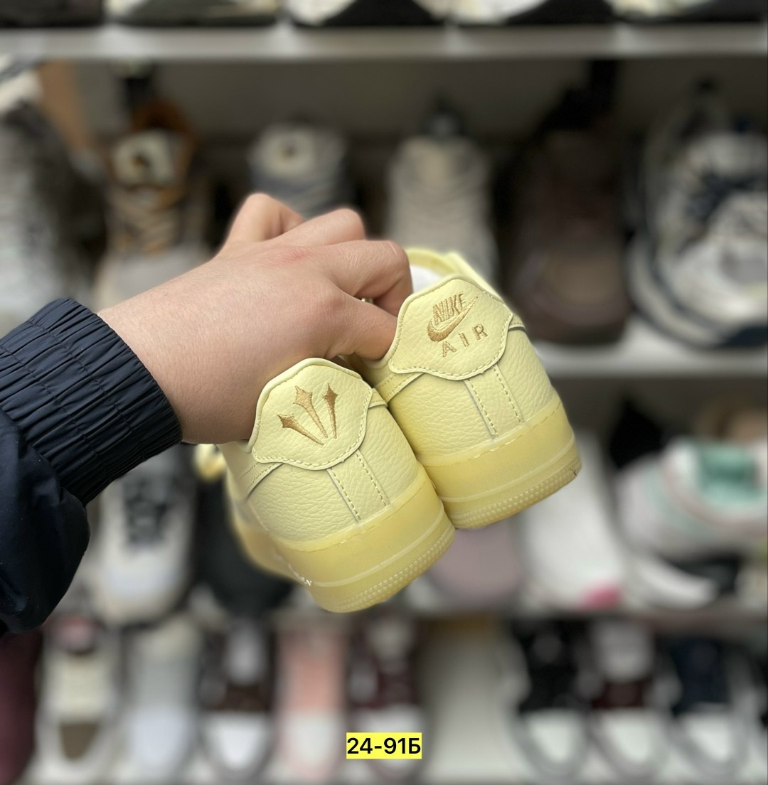 кросcовки nike air force 1,кроссовки nike air force 1 low,nike air force 1 low,кроссовки nike air force 1 07,женские кроссовки nike air force 1 low