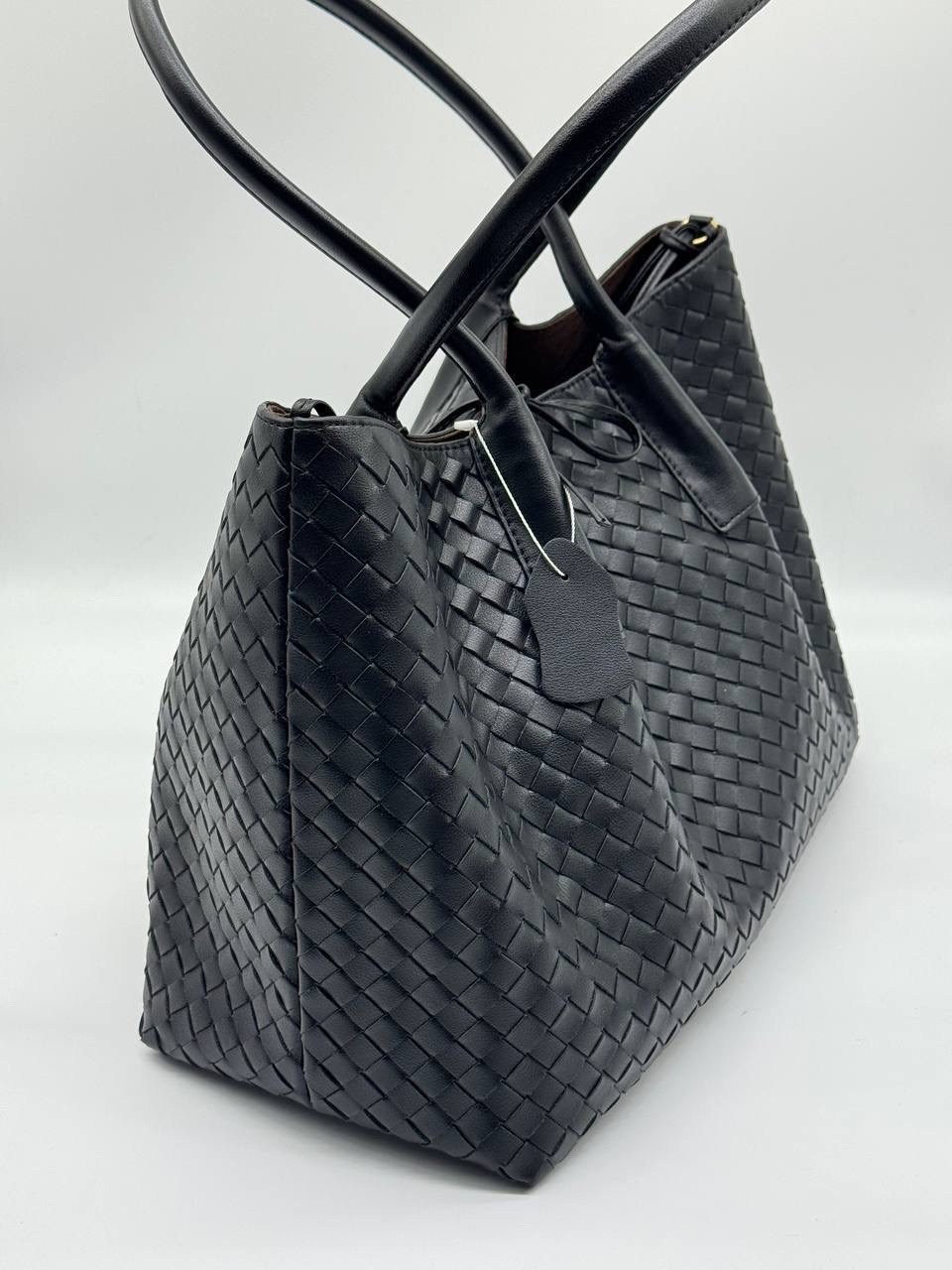 сумка женская bottega veneta,bottega veneta сумка,сумка боттега венета,сумка плетеная,сумка