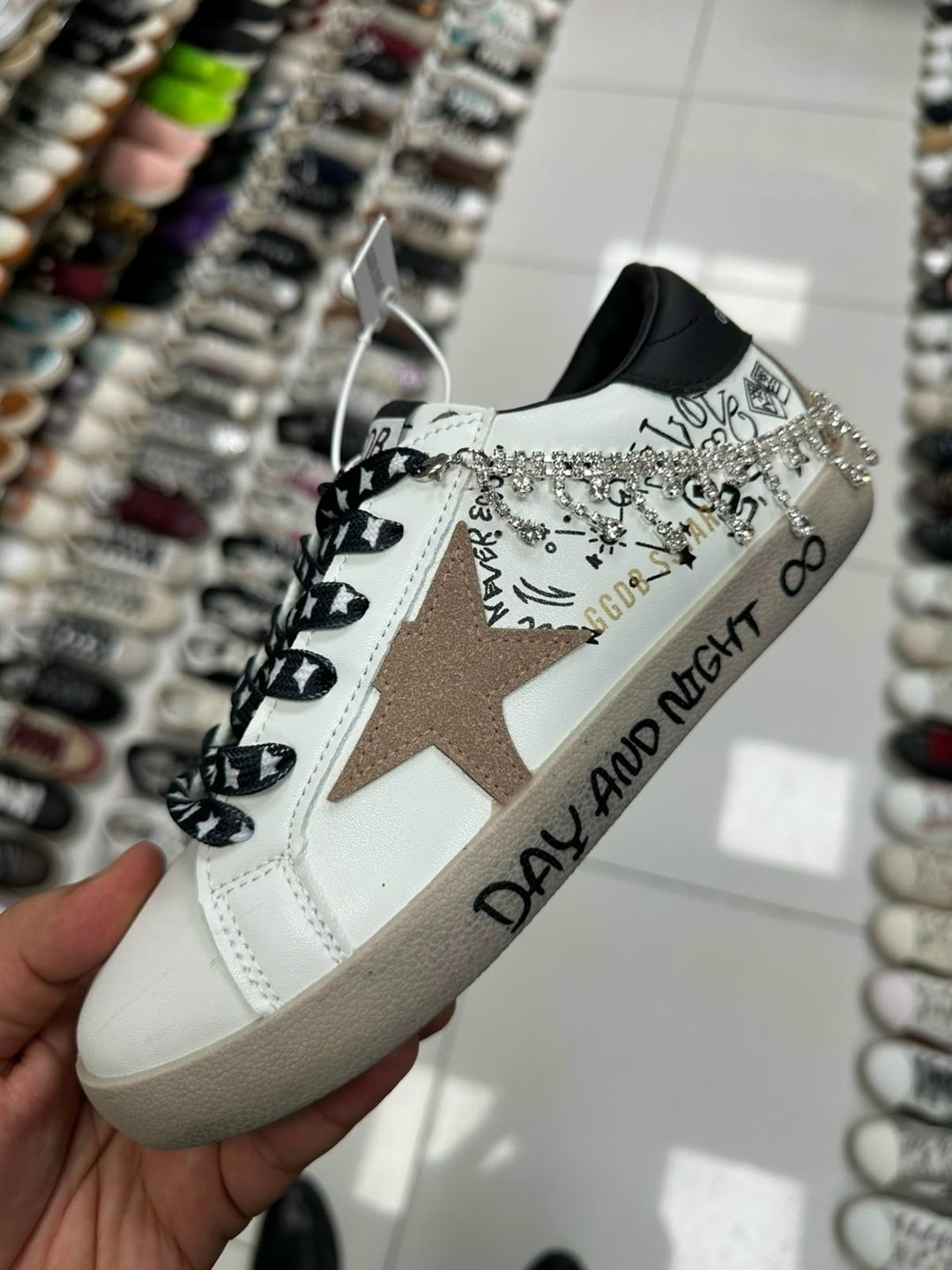 кеды golden goose женские,кроссовки golden goose,кеды golden goose,,женские кроссовки