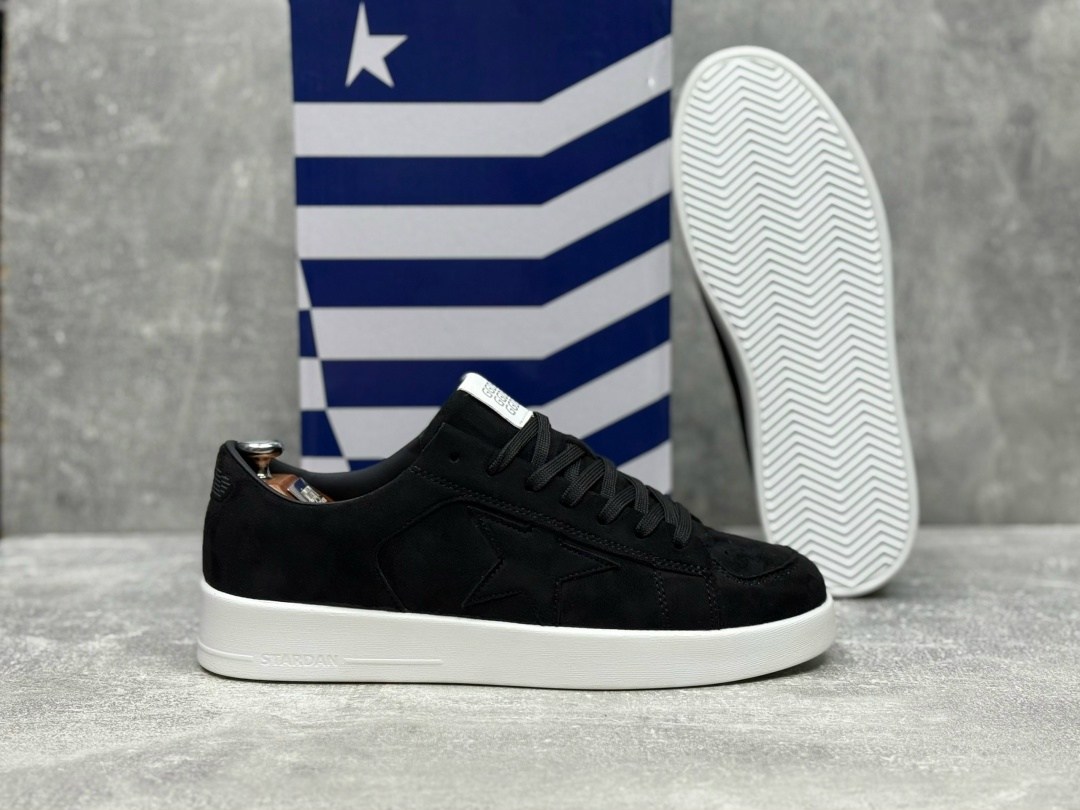 ,мужские кеды,кроссовки converse one star,мужской кроссовки,кеды замшевые