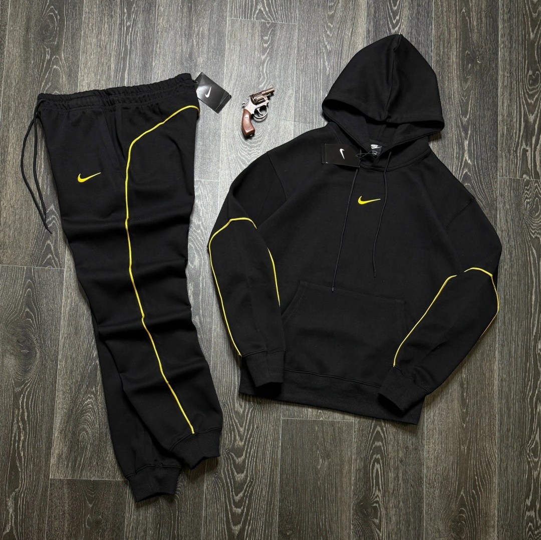 спортивный костюм мужской nike,спортивные костюмы nike,спортивный костюм на флисе nike,спортивные костюмы мужские,костюм спортивный