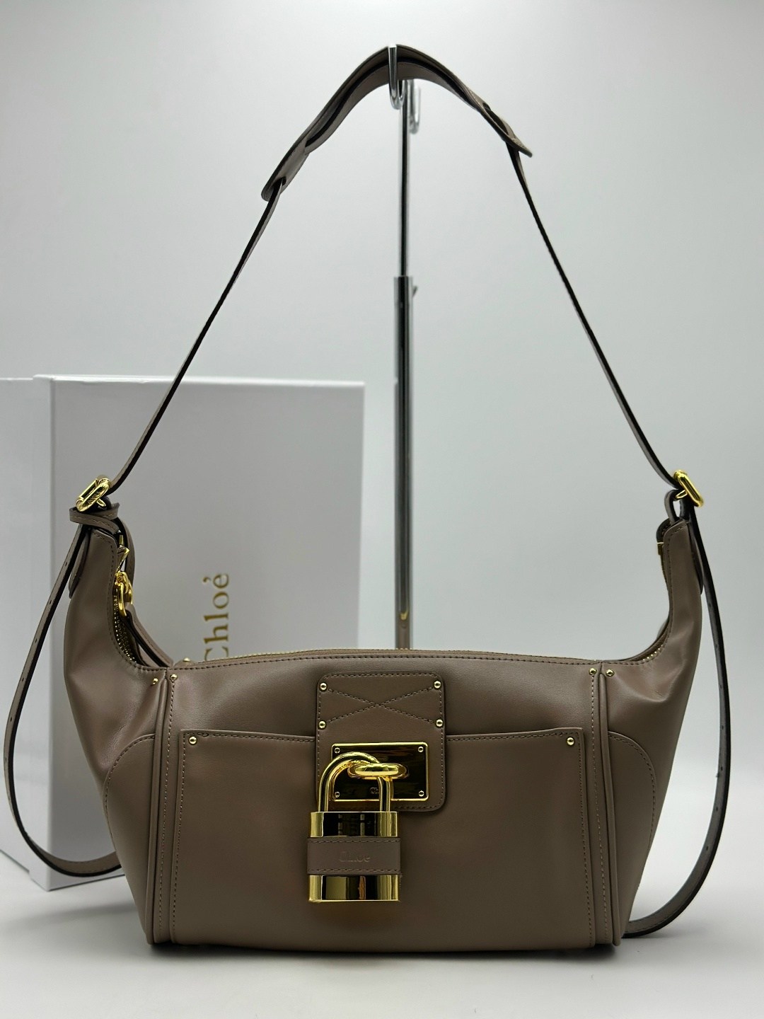 сумка сэтчел gironacci бежевая,сумка,сумка женская,сумка сэтчел gironacci,сумка fendi