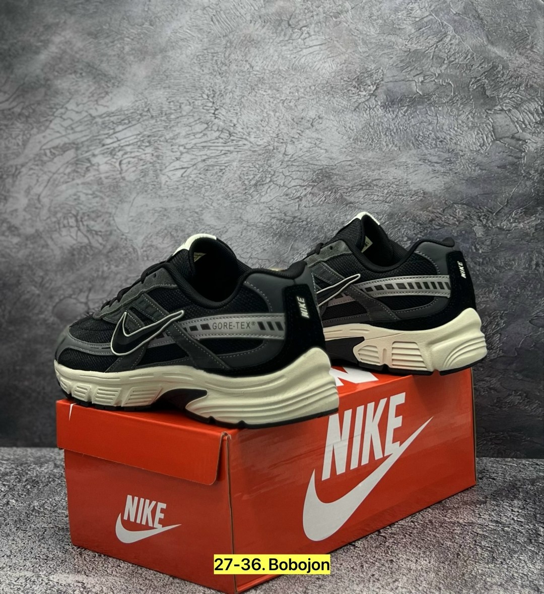 кроссовки nike initiator,кроссовки,кроссовки мужские nike,кроссовки nike initiator мужские,мужской кроссовки
