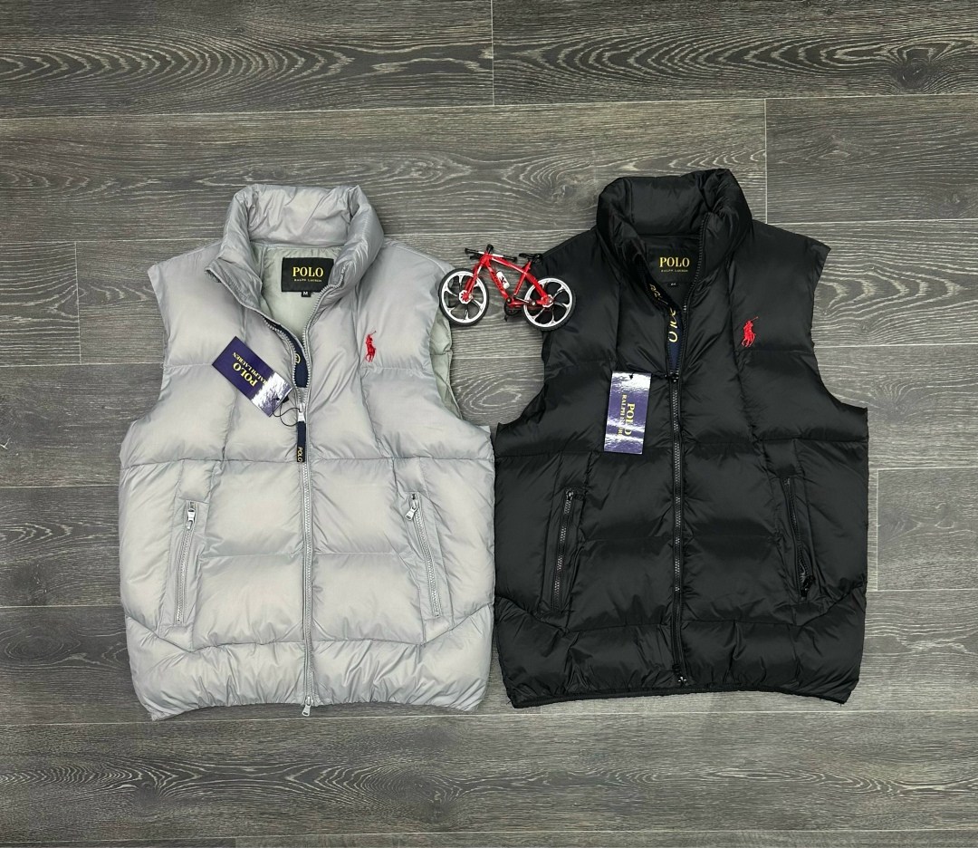 жилетка polo ralph lauren,жилет polo ralph lauren,жилетка ralph lauren,жилетка moncler,жилет polo ralph lauren дутый оригинал