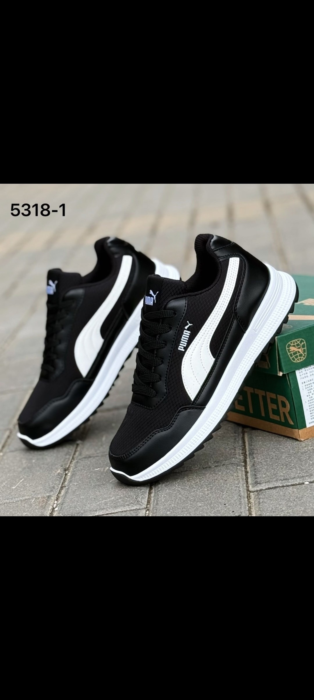 кроссовки nike air jordan 1 low,nike air jordan 1 low,кроссовки найк джордан,кроссовки мужские nike air jordan 1,кроссовки nike air jordan 1