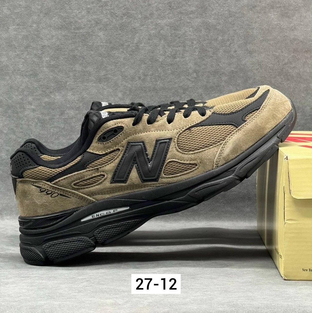 кроссовки мужские new balance,кроссовки new balance,new balance кроссовки 990,кроссовки,кроссовки мужские