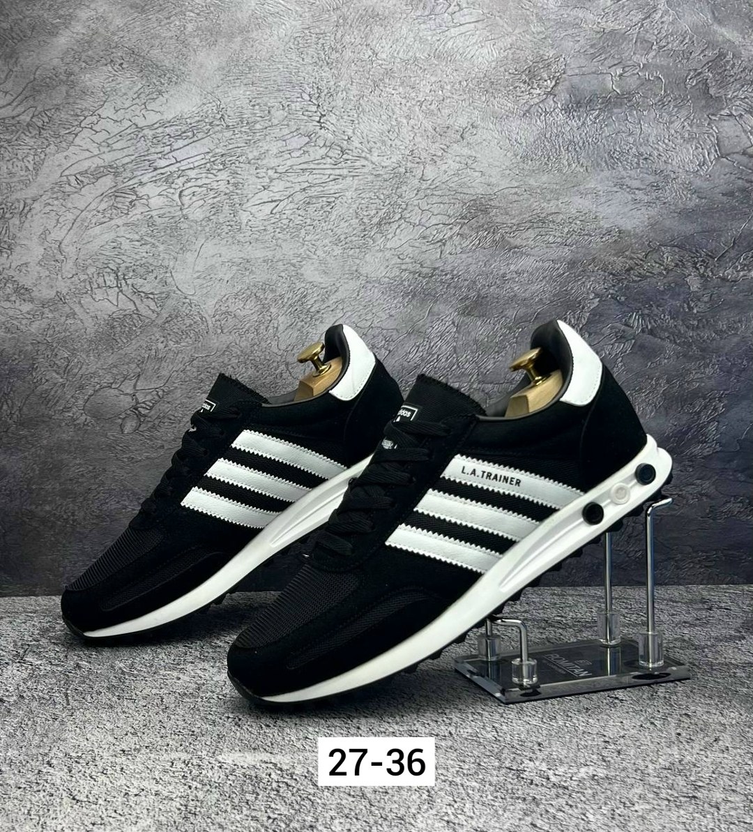 adidas la trainer кроссовки,кроссовки мужские adidas,кроссовки адидас la trainer,кроссовки adidas,