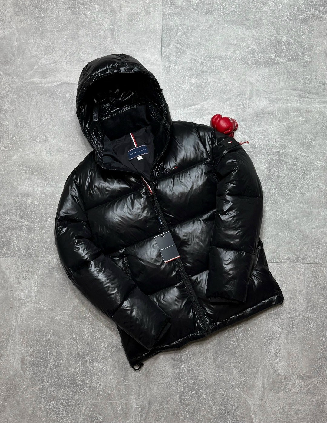 зимняя мужская куртка пуховик,пуховик moncler мужской,зимняя куртка tommy hilfiger,куртка пуховик,пуховик куртка мужская