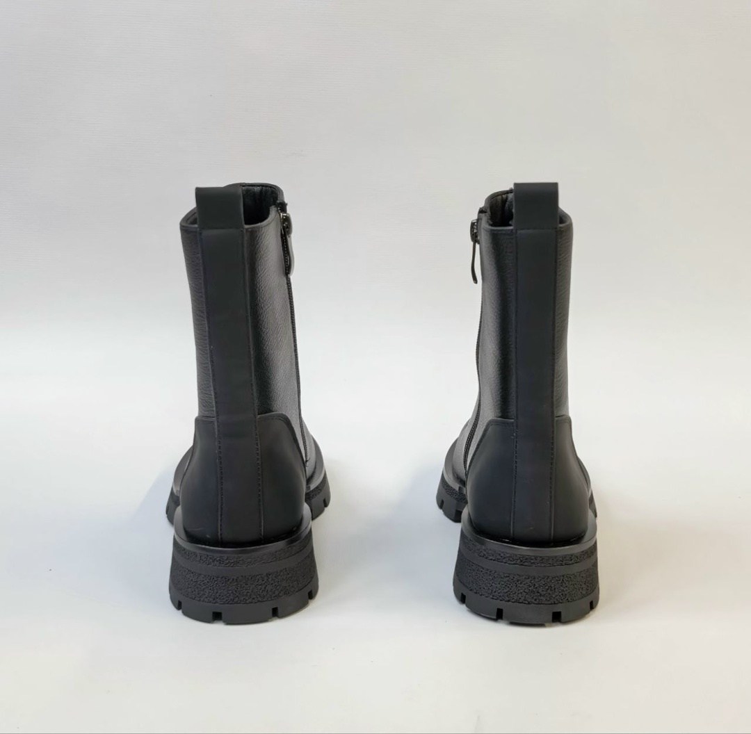 ,ботинки balenciaga,ботинки женские, баленсиага, женская