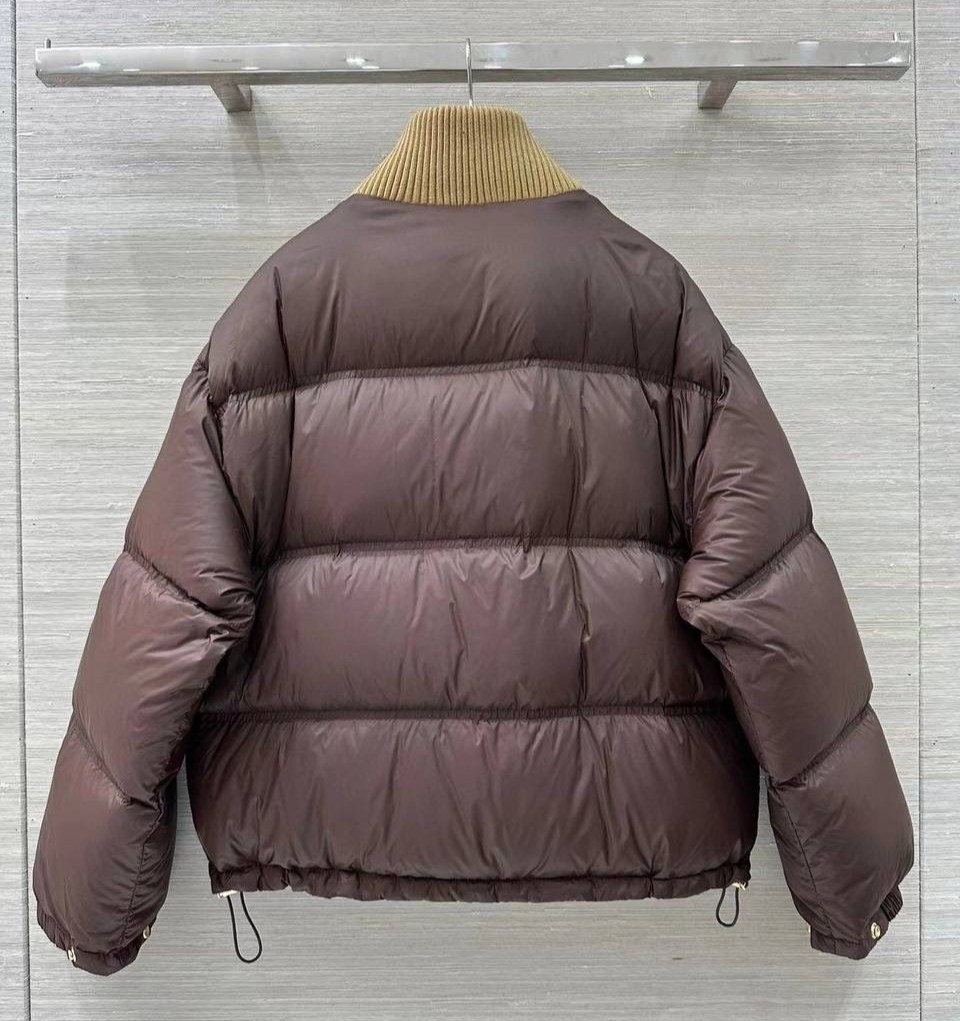 пуховик celine,зимние куртки,куртка пуховик,пуховик женский,короткий пуховик