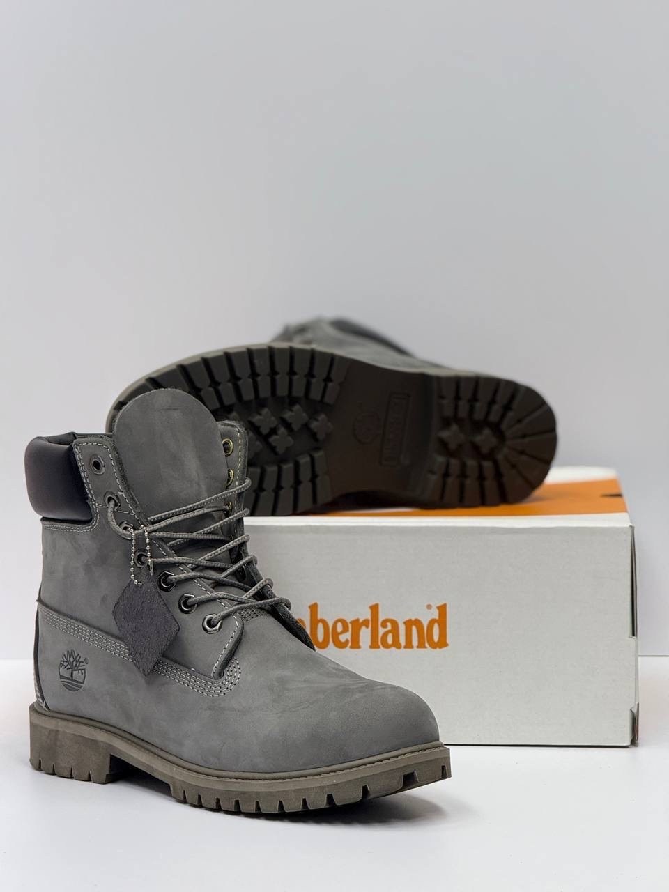 мужские ботинки timberland,timberland 6 inch premium,ботинки тимберленд мужские серые,ботинки timberland женские,ботинки timberland
