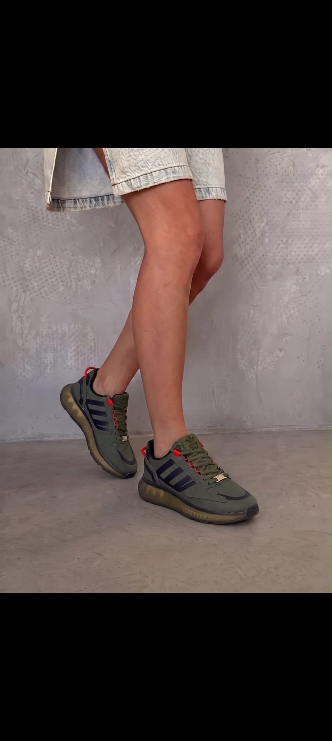 кроссовки,кроссовки adidas, женская,женские кроссовки,кроссовки adidas мужские