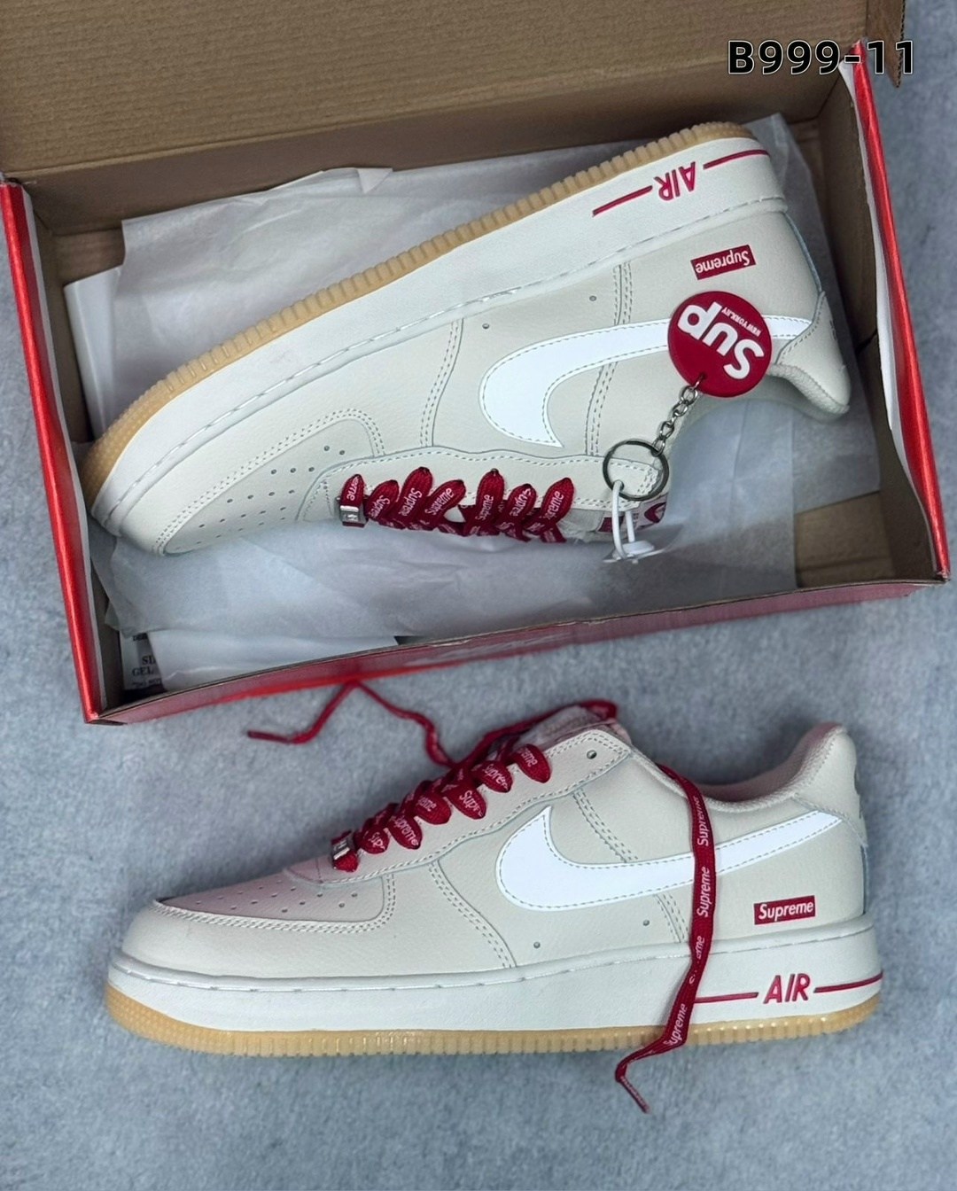 кроссовки nike air force 1 supreme,nike air force 1 supreme,supreme x nike air force 1 low,кросcовки nike air force 1,nike air force 1 low supreme white