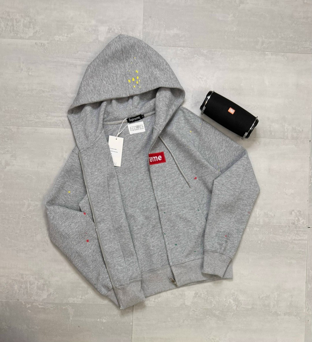 supreme supreme,худи supreme,толстовка supreme,худи суприм,supreme