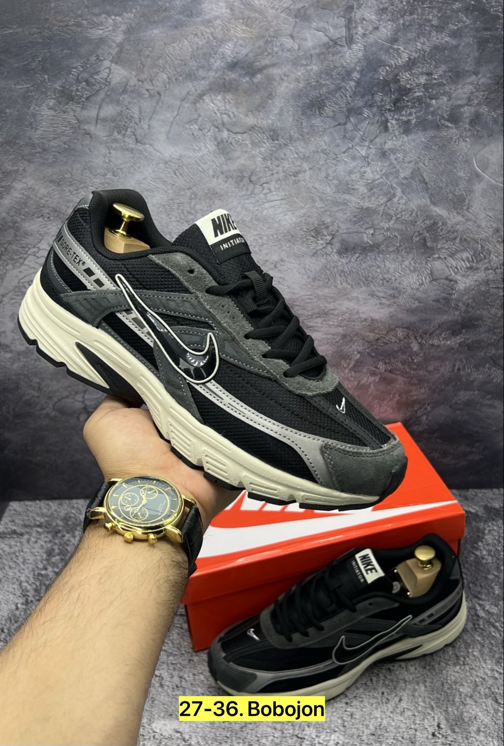 кроссовки nike initiator,кроссовки,кроссовки мужские nike,кроссовки nike initiator мужские,мужской кроссовки