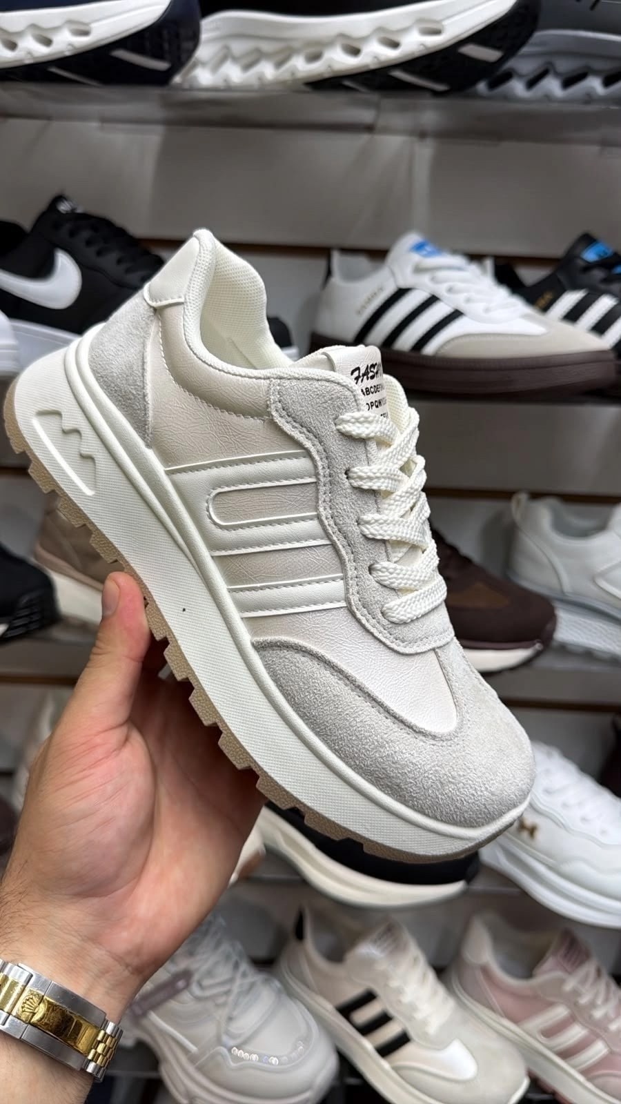 ,адидас стайл,кроссовки женскиe,кроссовки adidas,мужской кроссовки