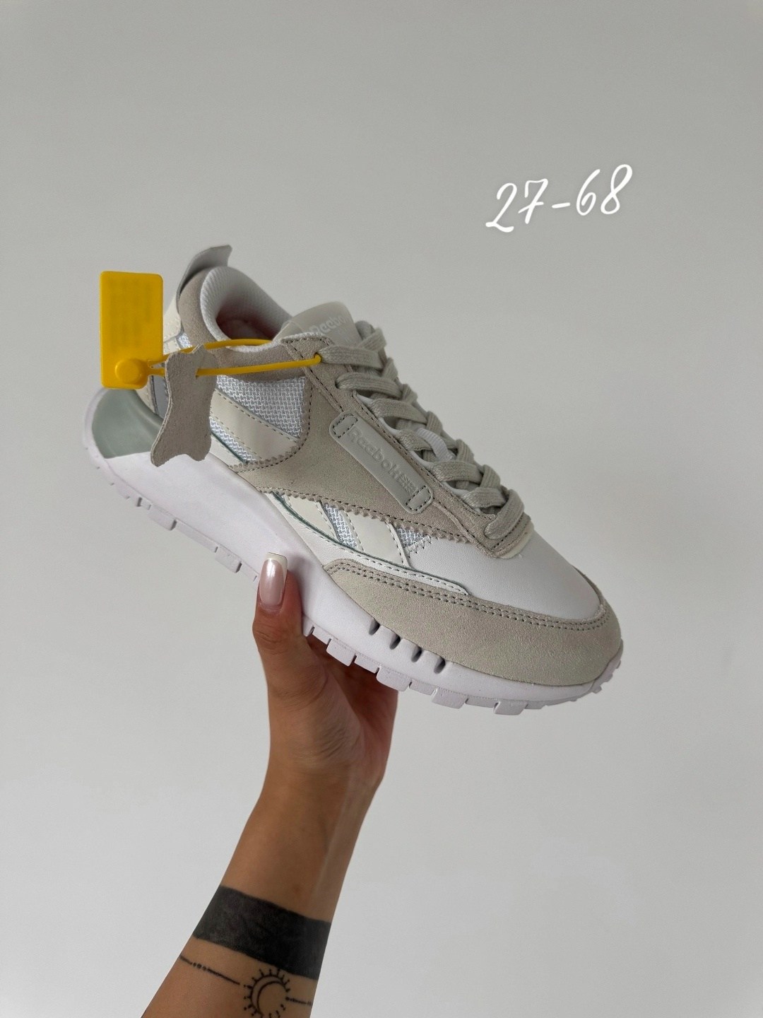 кроссовки reebok женские,кроссовки reebok,reebok legacy женские кроссовки,кроссовки,женские кроссовки