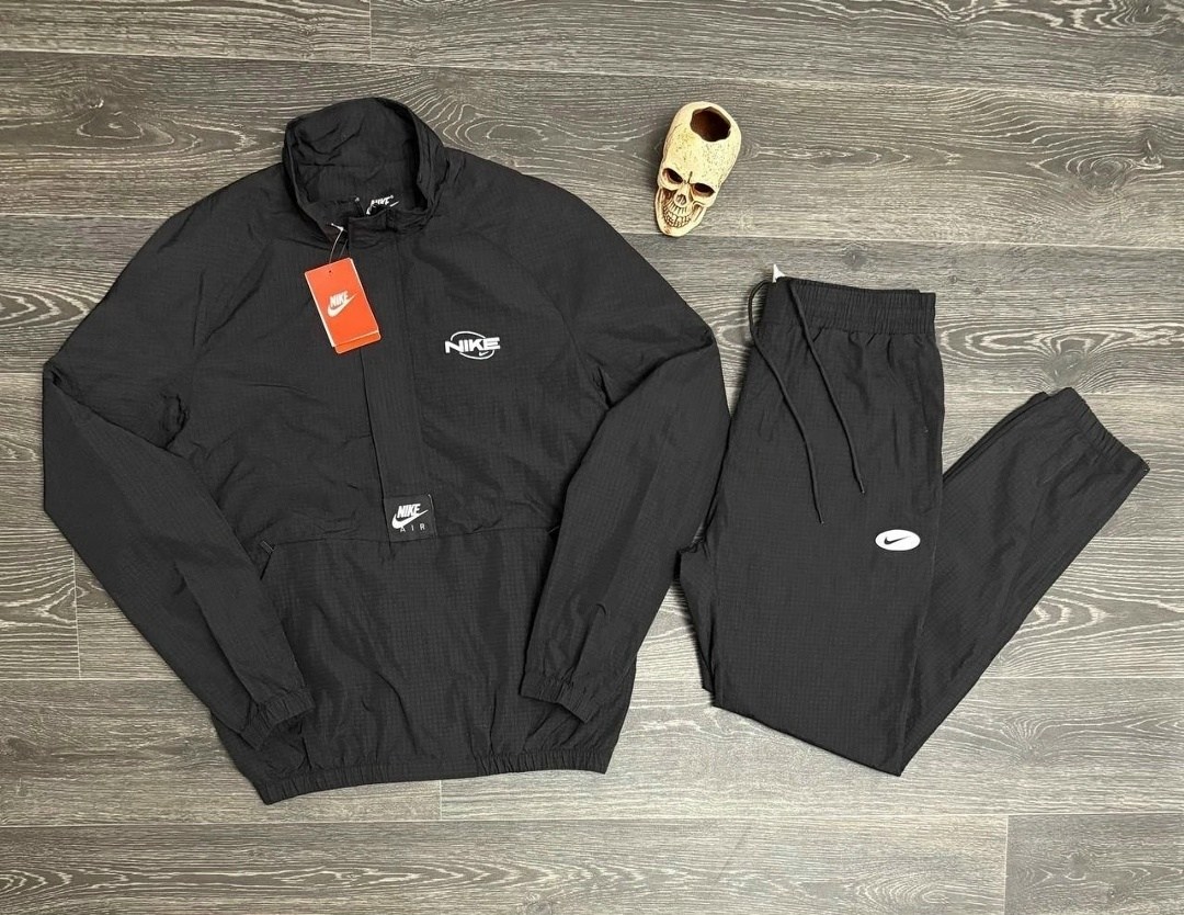 куртка nike air woven,спортивные костюм,мужской спортивный костюм,ветровка nike,nike air woven jacket