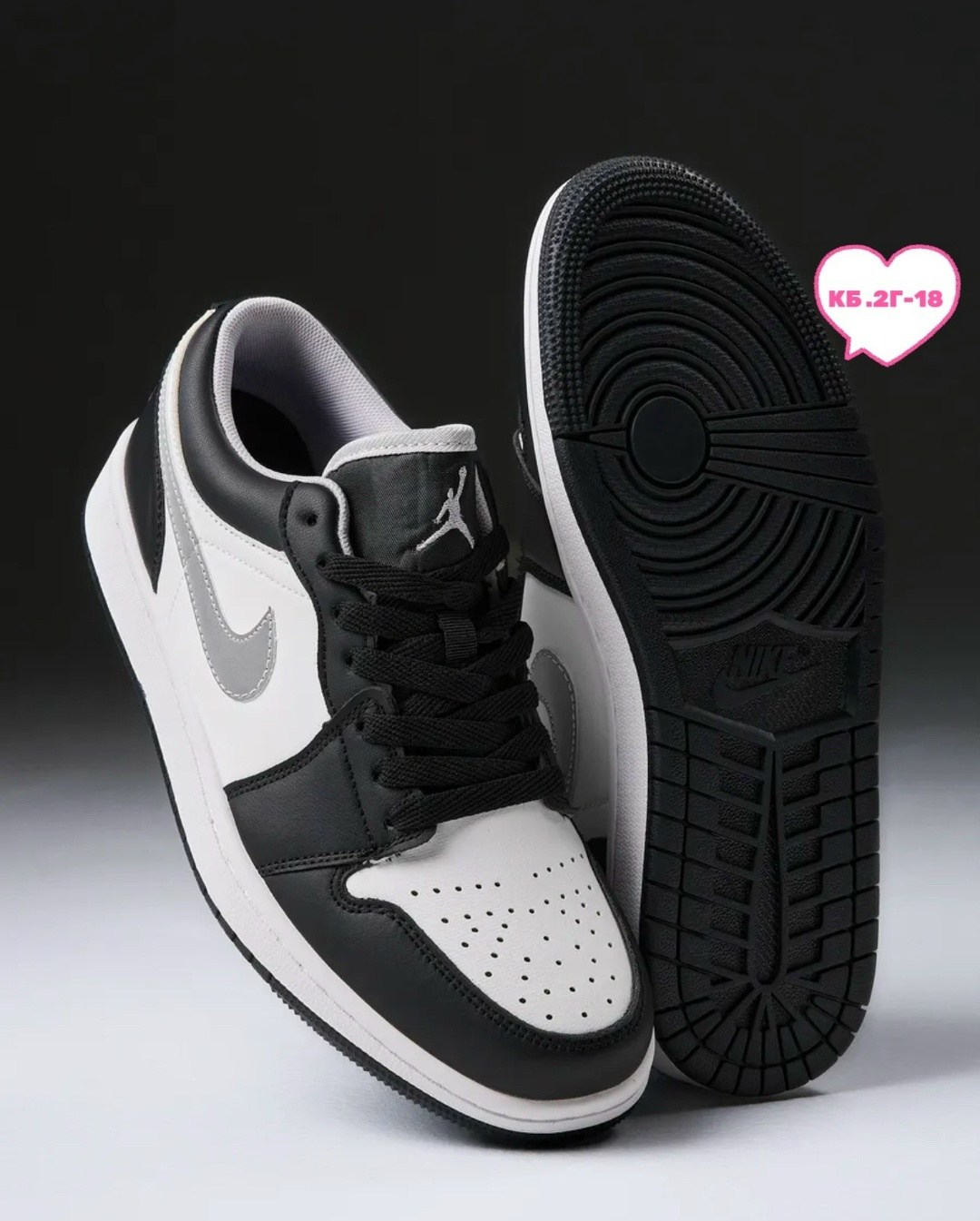 кроссовки nike air jordan 1 low,кроссовки,nike air jordan 1 retro high og,кроссовки nike джордан,кроссовки джордан найк