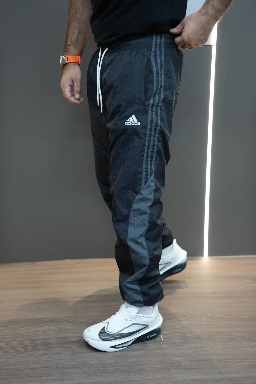 спортивные мужские штаны,спортивные штаны adidas,спортивные штаны,спортивные брюки adidas,штаны adidas core11 rain pants