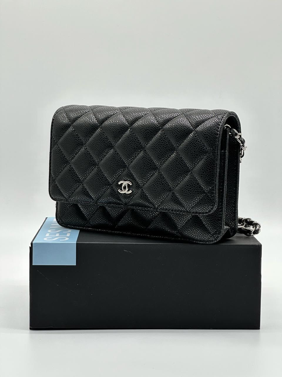 сумка женская chanel,сумка chanel,шанель вок сумка,сумочка chanel,шанель сумка